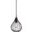 ELLIGHT Drops Pendel ∅ 23cm