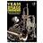 Team Brass French Horn [Team Brass] (Audiobook, CD)