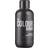 idHAIR Colour Bomb #673 Hot Chocolate 250ml