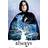 GB Eye Harry Potter Snape Always Maxi Poster 61x91.5cm