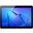 Huawei Mediapad T3 10" 4G 16GB