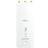 Ubiquiti RP-5AC-Gen2