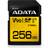 Adata Premier ONE V90 SDXC UHS-II U3 275MB/s 256GB