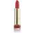 Max Factor Colour Elixir Lipstick 105 Raisin