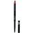 Idun Minerals Lipliner Anita