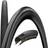 Continental Grand Prix Supersonic 28x23c (23-622)