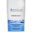 Westlab Epsom Salt 5kg