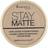 Rimmel Stay Matte Pressed Powder #005 Silky Beige