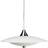 Halo Design Baroni LED Pendent Pendant Lamp 35cm