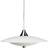 Halo Design Baroni LED Pendent Pendel ∅ 35cm