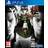 Yakuza Kiwami - Steelbook Edition (PS4)