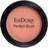 Isadora Perfect Blush #58 Soft Coral