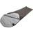 JR Gear Travel Lite 200cm