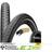 Continental RIDE Classic E-25 28x13/8x1 5/8 (37-622)