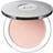 Pür 4-in-1 Pressed Mineral Makeup Foundation Light LN6