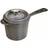 Staub Cast Iron High med lock 2.8 L 18 cm