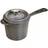 Staub Cast Iron High with lid 2.8 L 18 cm