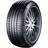 Continental ContiSportContact 5 225/40 R18 88Y SSR FR