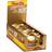 PowerBar PowerGel Energy Shots Cola 60g 16 pcs