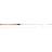 Okuma Fishing Pink Pearl 8'2" 10-32g