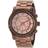Michael Kors (MK5543)