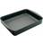 Scanpan Classic Roasting Pan 5L 27cm