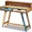 vidaXL 243270 Skrivebord 100x45cm