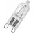 Osram Halopin PRO Halogen Lamps 48W G9