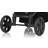 Britax B-Agile 4 All Terrain Wheels