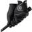 FootJoy Rain Grip
