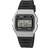 Casio Classic (F-91WM-7AEF)