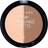 Wet N Wild MegaGlo Contouring Palette Dulce De Leche