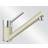 Blanco Peak BM4700JA Jasmin