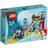 LEGO Disney Princess Ariel og Trylleformularen 41145