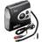 Unitech 10945