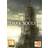 Dark Souls 3: The Ringed City (PC)