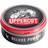 Uppercut Deluxe Pomade 100g