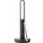 Vipp - Køkkenrulleholder 30.3cm