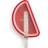 Lékué Watermelon Popsicle Mold