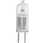Osram Halostar Halogenpære 10W G4