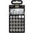 Teenage Engineering PO-32