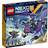 LEGO Nexo Knights Heligoilen 70353