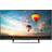Sony KD-55XE8396