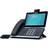 Yealink SIP-T58V Black