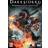 Darksiders Warmastered Edition (PC)