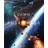 Dawn of Andromeda (PC)