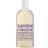 Compagnie de Provence Savon De Marseille Liquid Soap Aromatic Lavender Refill 1000ml