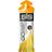 SiS Go Isotonic Energy Gel Tropical 60ml 1 pcs