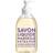 Compagnie de Provence Savon De Marseille Extra Pur Liquid Soap Aromatic Lavender 300ml