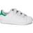 Adidas Stan Smith Cf C - White/Green